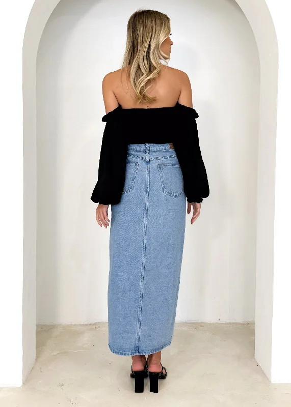 inari-off-the-shoulder-crop-black