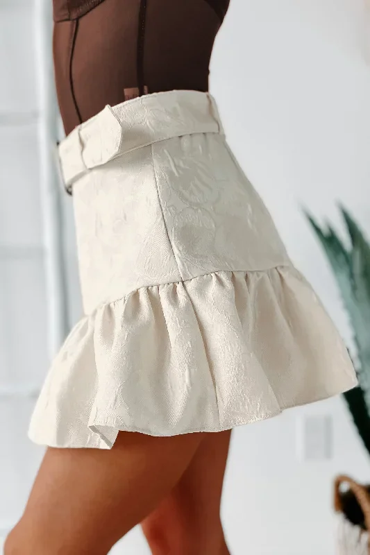 innocent-intentions-embroidered-mini-skort-ecru