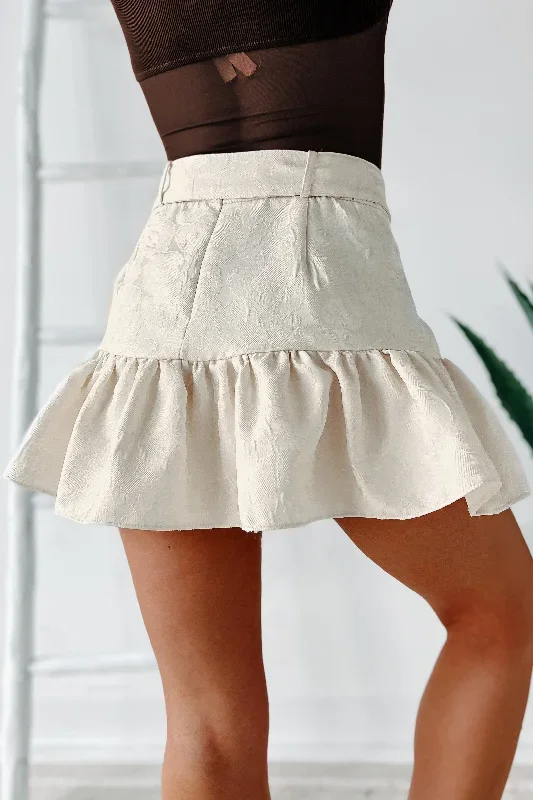 innocent-intentions-embroidered-mini-skort-ecru