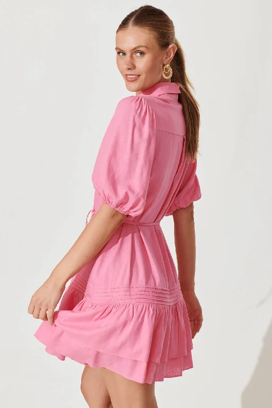 irresistible-shirt-dress-in-blush-linen-cotton-blend