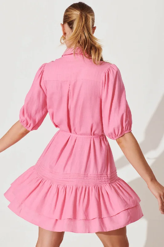 irresistible-shirt-dress-in-blush-linen-cotton-blend