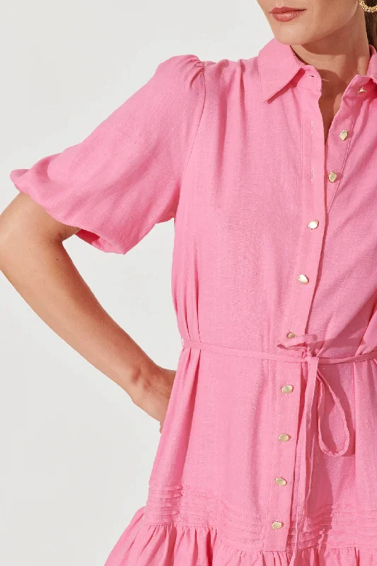 irresistible-shirt-dress-in-blush-linen-cotton-blend