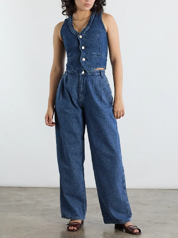 isla-denim-vest-vintage-wash