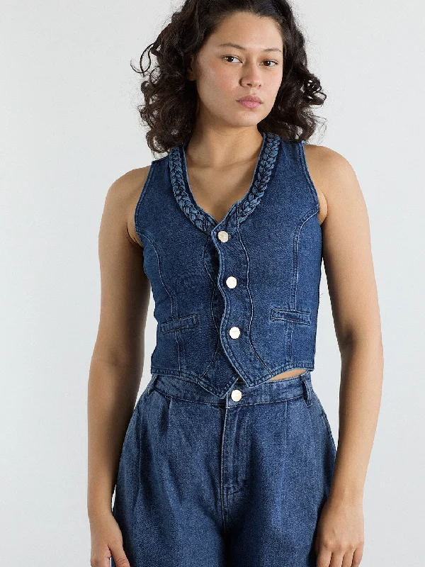 isla-denim-vest-vintage-wash