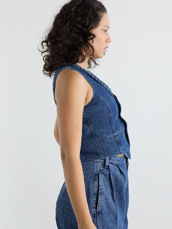 isla-denim-vest-vintage-wash