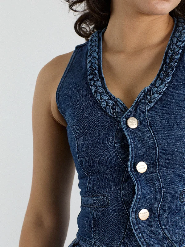 isla-denim-vest-vintage-wash