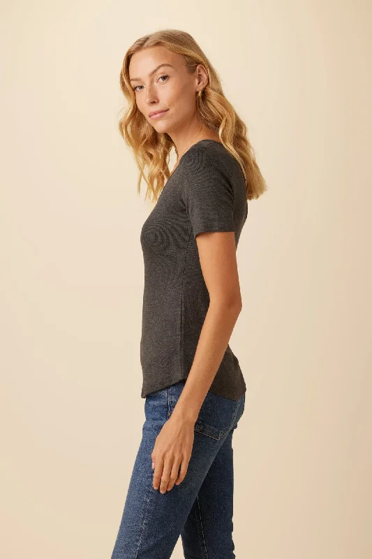 itana-short-sleeve-dream-rib-tee-anthracite