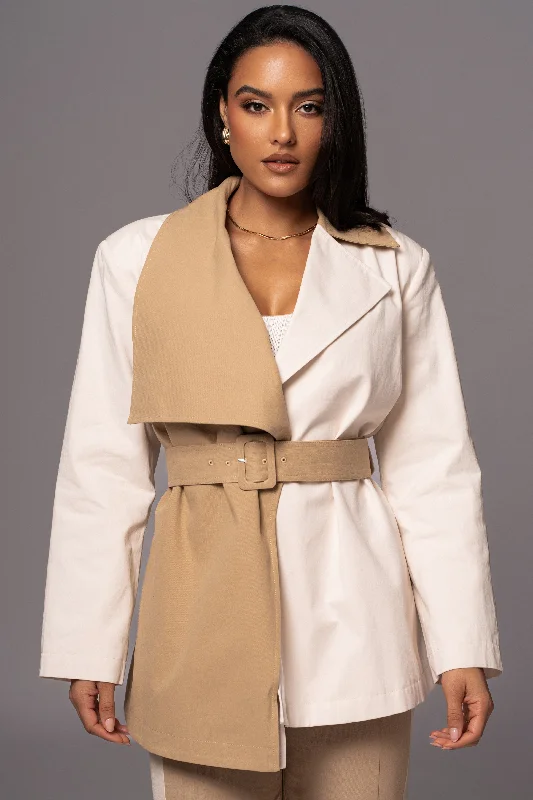 ivory-color-block-summit-belted-jacket