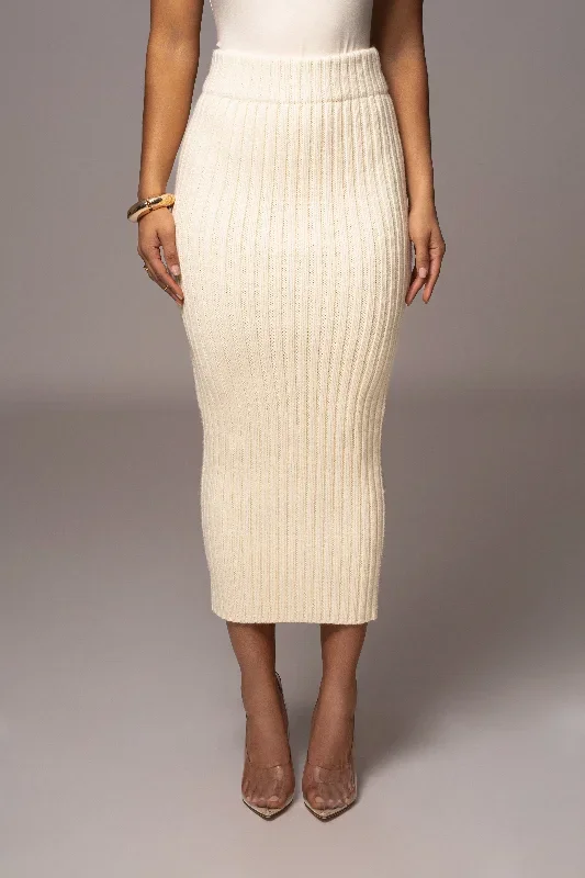 ivory-take-me-home-ribbed-skirt