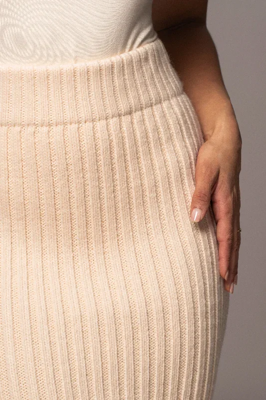 ivory-take-me-home-ribbed-skirt