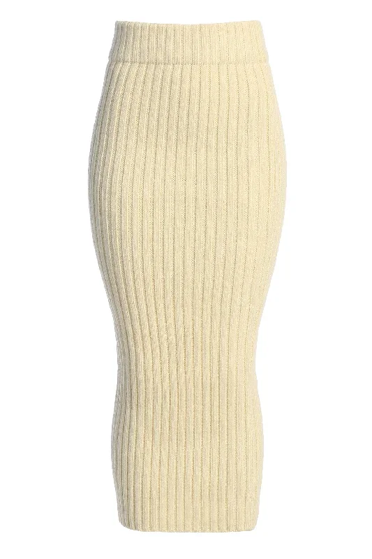 ivory-take-me-home-ribbed-skirt