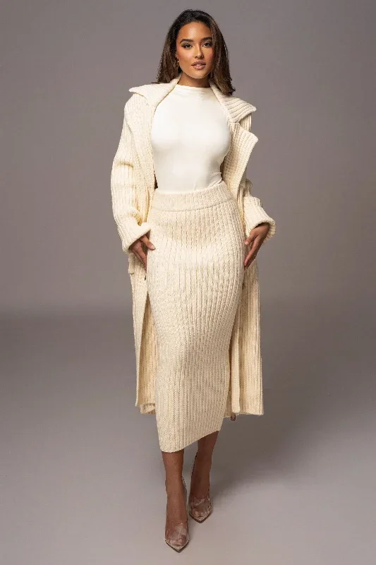 ivory-take-me-home-ribbed-skirt