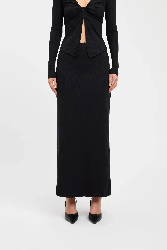 izzy-maxi-skirt-black