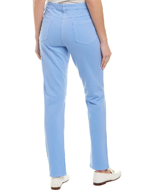 j-mclaughlin-lexi-vista-blue-straight-leg-jean