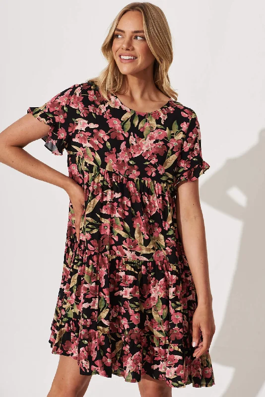 jacklyn-smock-dress-in-black-multi-print