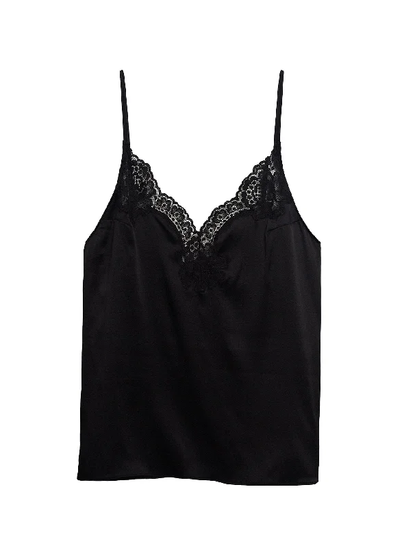 james-lace-trim-cami-black