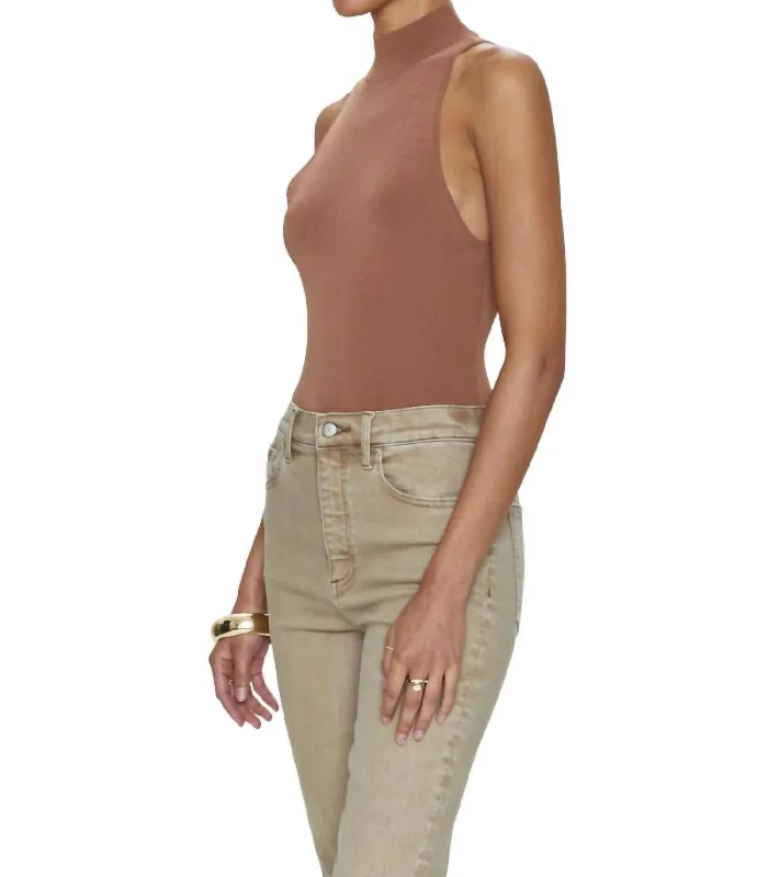 janessa-mock-neck-thong-bodysuit-in-hazelnut