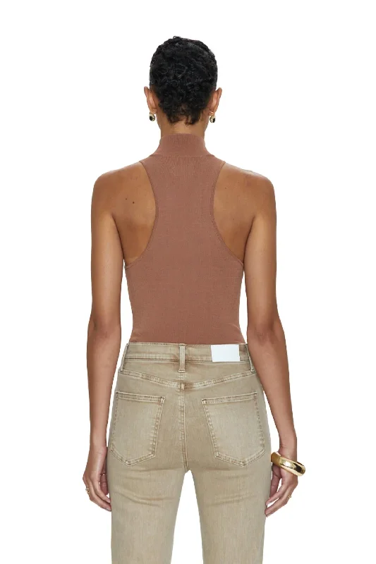 janessa-mock-neck-thong-bodysuit-in-hazelnut