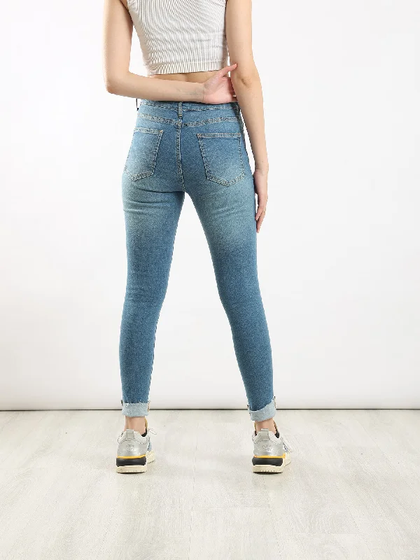 jeans-rolled-hem-medium-waist-orws23je-055bas