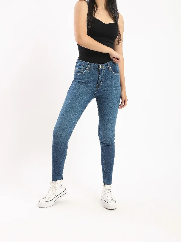 jeans-rolled-hem-medium-waist-orws23je-055bas