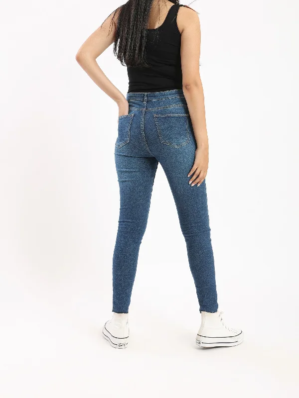 jeans-rolled-hem-medium-waist-orws23je-055bas