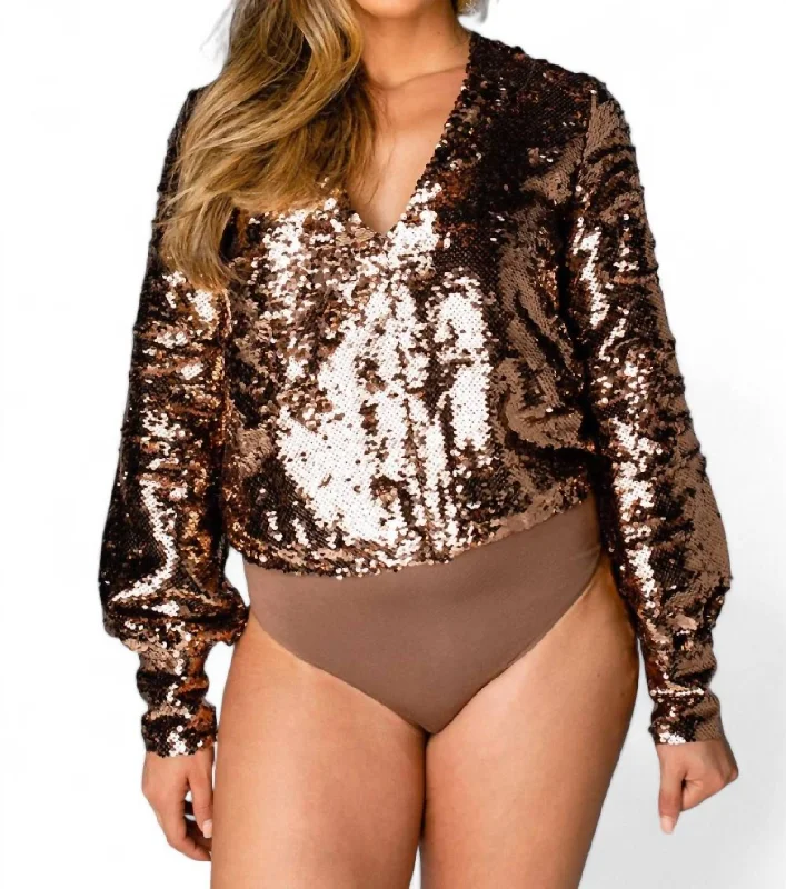 jenny-long-sleeve-sequin-bodysuit-in-copper