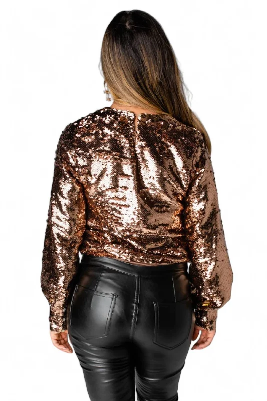 jenny-long-sleeve-sequin-bodysuit-in-copper