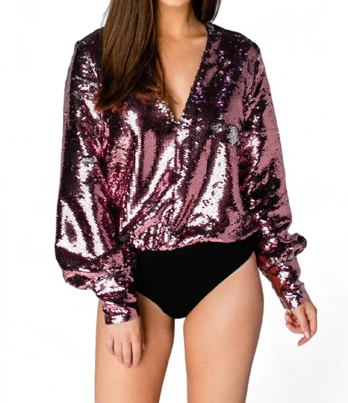 jenny-long-sleeve-sequin-bodysuit-in-rose