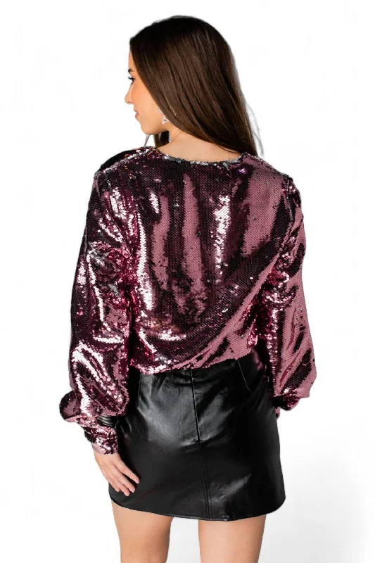 jenny-long-sleeve-sequin-bodysuit-in-rose