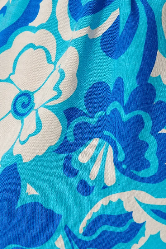 jess-dress-in-blue-flower-print