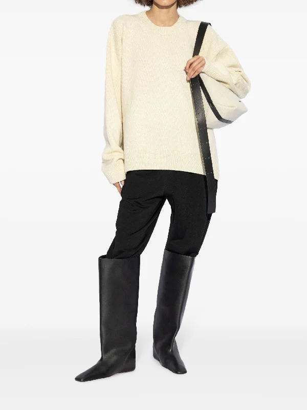 jil-sander-lambswool-cashmere-blend-knit-sweater-sweaters-600053993bge