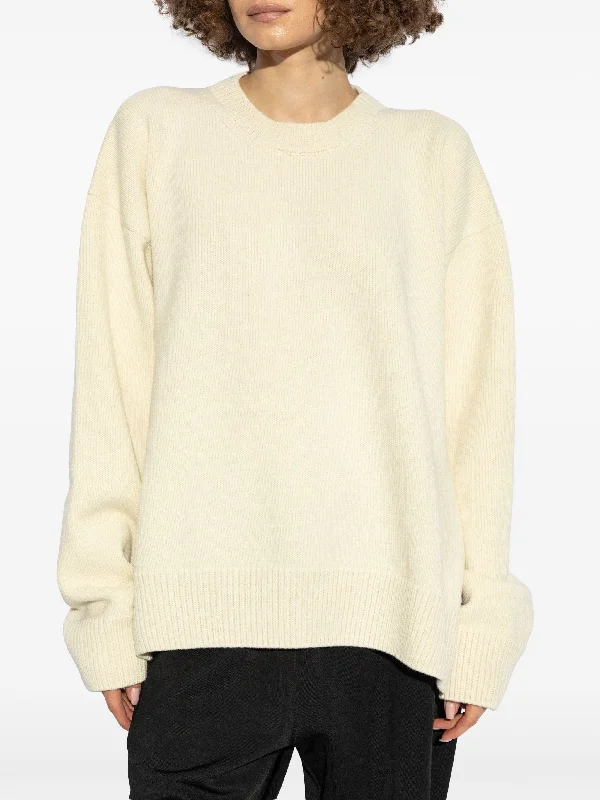 jil-sander-lambswool-cashmere-blend-knit-sweater-sweaters-600053993bge