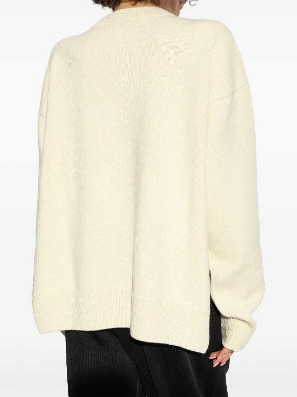 jil-sander-lambswool-cashmere-blend-knit-sweater-sweaters-600053993bge