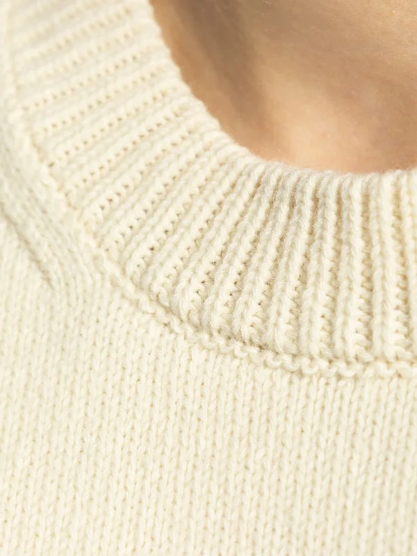 jil-sander-lambswool-cashmere-blend-knit-sweater-sweaters-600053993bge