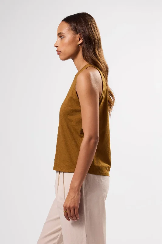 jillian-organic-cotton-tank-terre