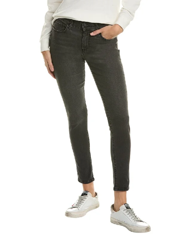 JOE'S Jeans Bluebell Skinny Ankle Jean