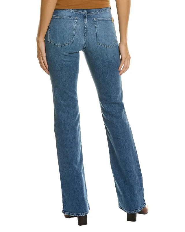 joes-jeans-the-hi-honey-hang-in-there-high-rise-curvy-bootcut-jean