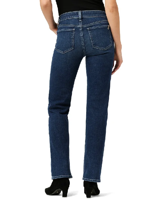 joes-jeans-the-provocateur-wicked-bootcut-jean