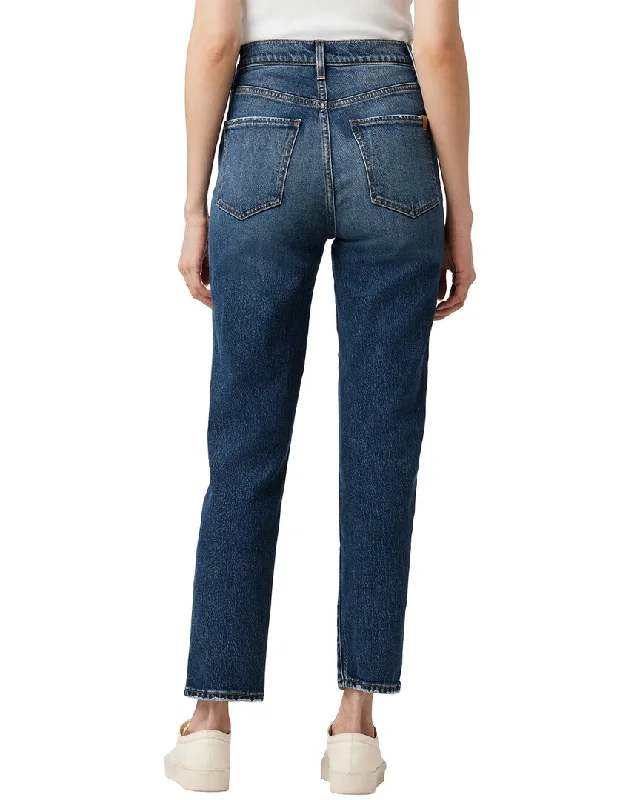 joes-jeans-the-raine-butter-cup-ankle-straight-leg-jean