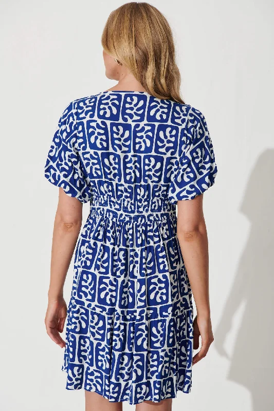 julieta-dress-in-cobalt-and-white-print