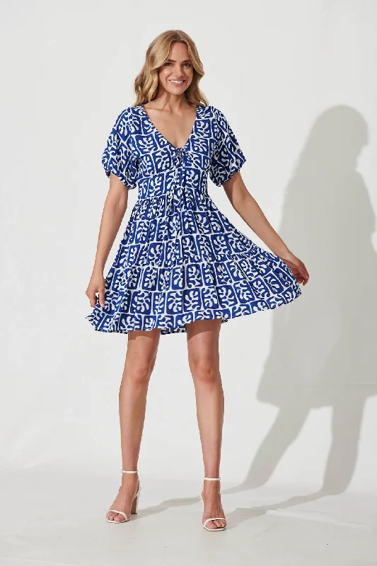 julieta-dress-in-cobalt-and-white-print