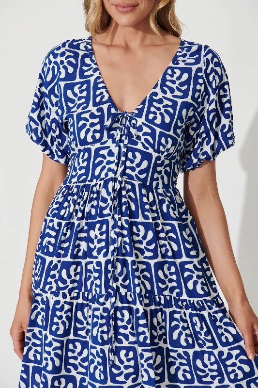 julieta-dress-in-cobalt-and-white-print