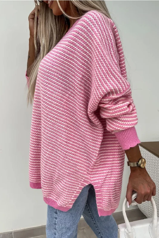 kaelie-scallop-knitted-sweater