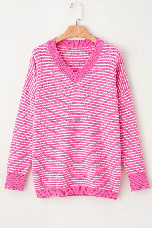 kaelie-scallop-knitted-sweater