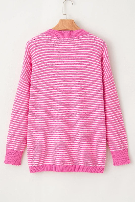 kaelie-scallop-knitted-sweater