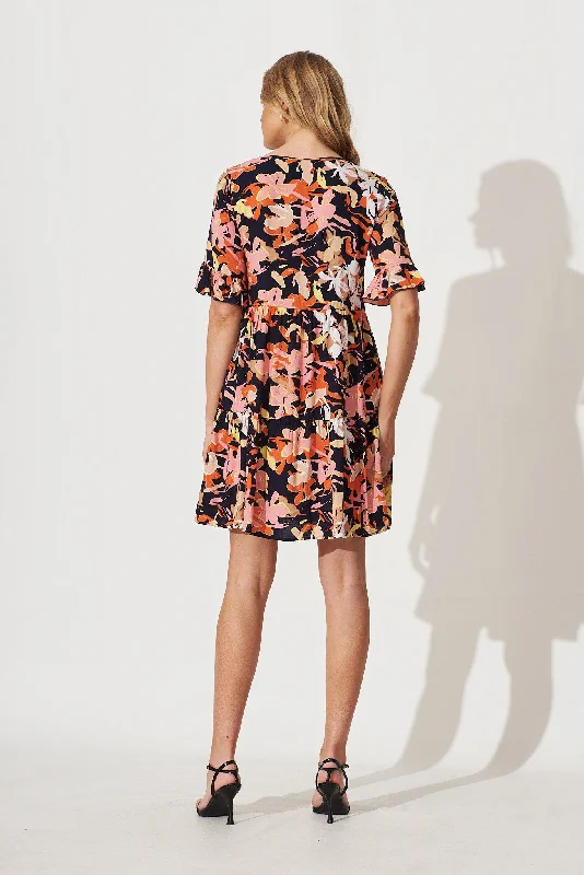 kendra-smock-dress-in-tangerine-multi-floral