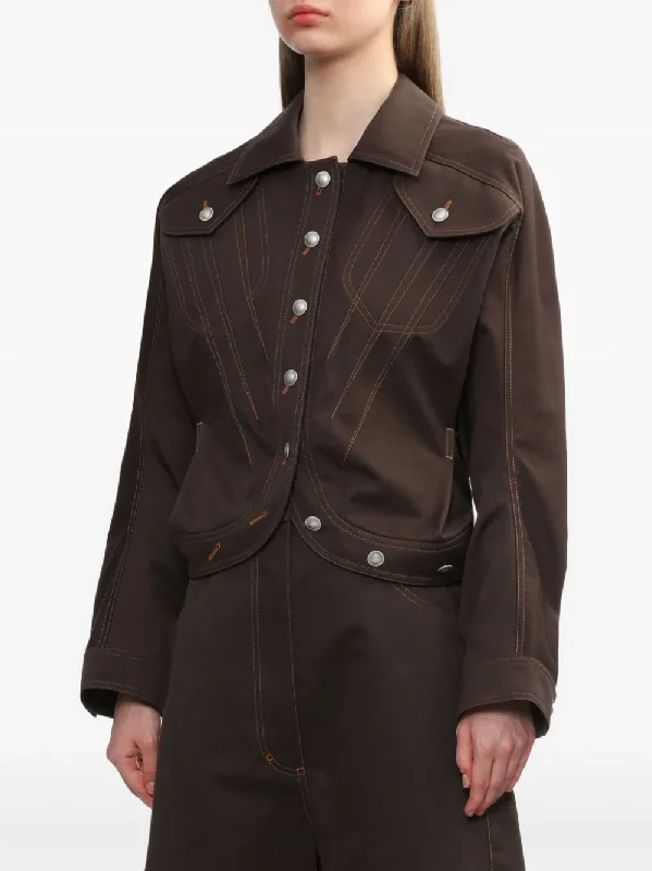 kiko-kostadinov-apollinaire-cropped-jacket-jackets-600049835brn