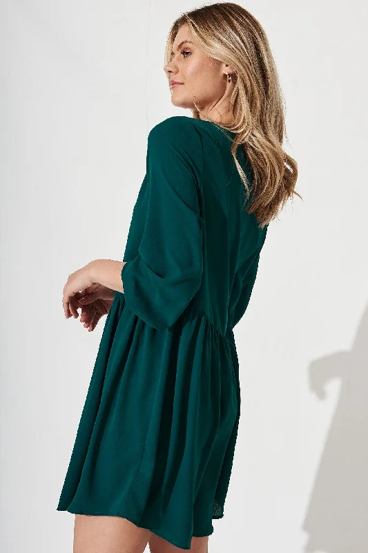 kirra-smock-dress-in-teal