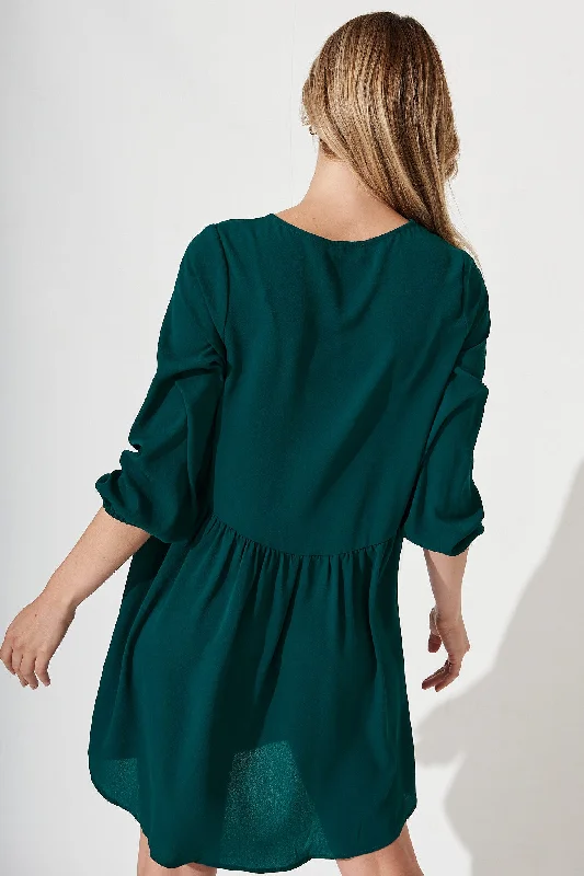 kirra-smock-dress-in-teal