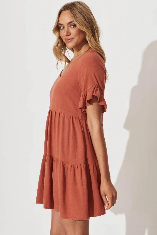 krista-dress-in-rust-linen